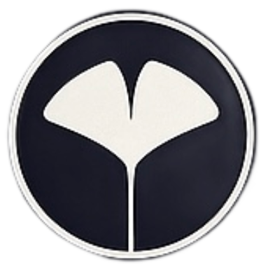 BILOBA OFFICIAL